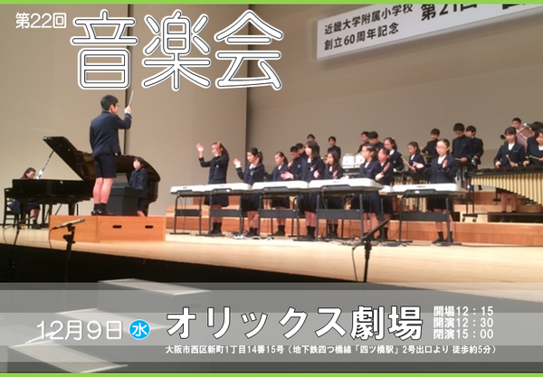 無題.png