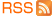 RSS