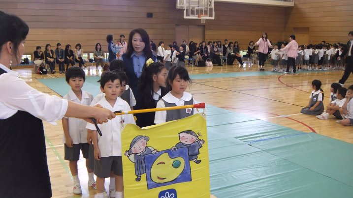 0601交通安全教室