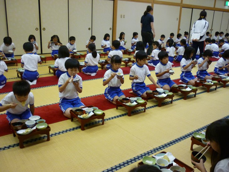 0627高野山学舎