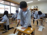P1220855.JPG