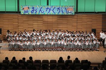 910-740844.jpgのサムネール画像