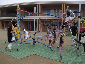 CIMG2820.JPGのサムネール画像