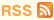 RSS