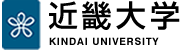 近畿大学