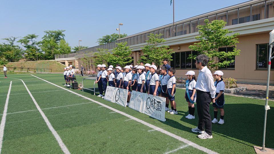 20190513214420-89328cfe6f35889311f37d9fcf38f7e824f28724.jpg