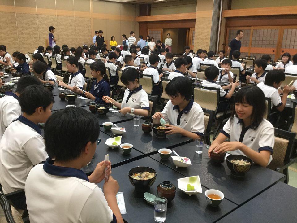 20190710141850-bf11f8abf04897a0aa02ba50764db002f1a523a5.jpeg