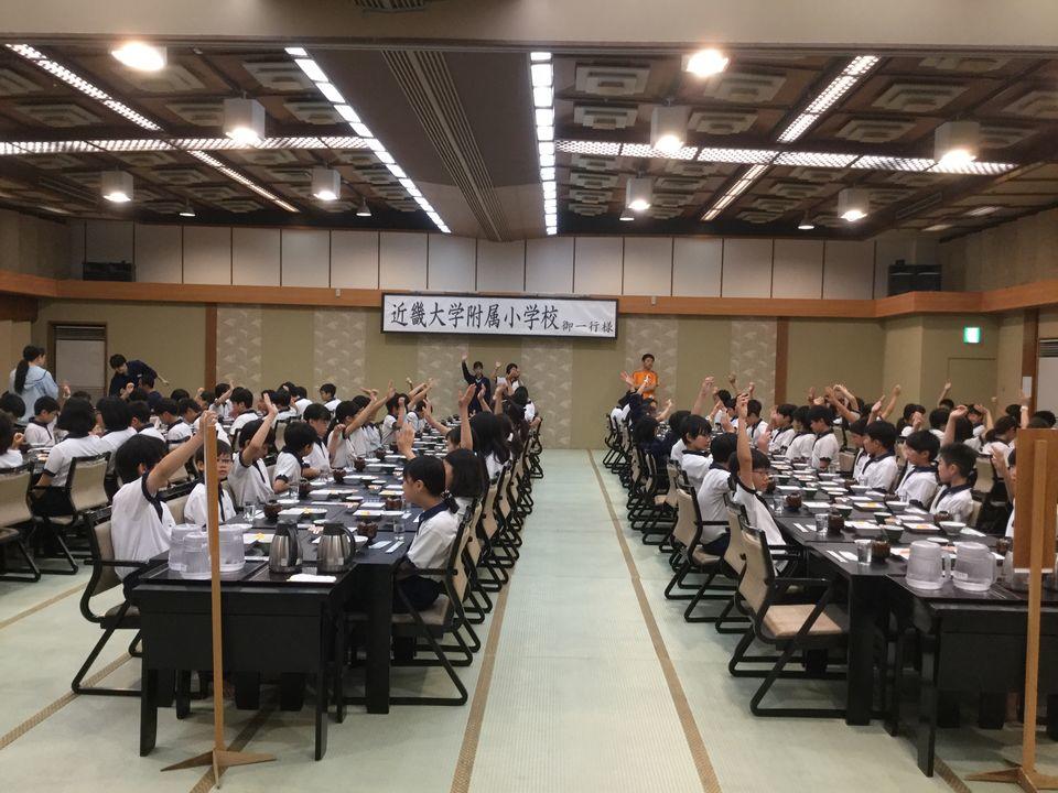 20190711072042-053c45f44fad8de6ef43fa53dbec8fb9880f1401.jpeg