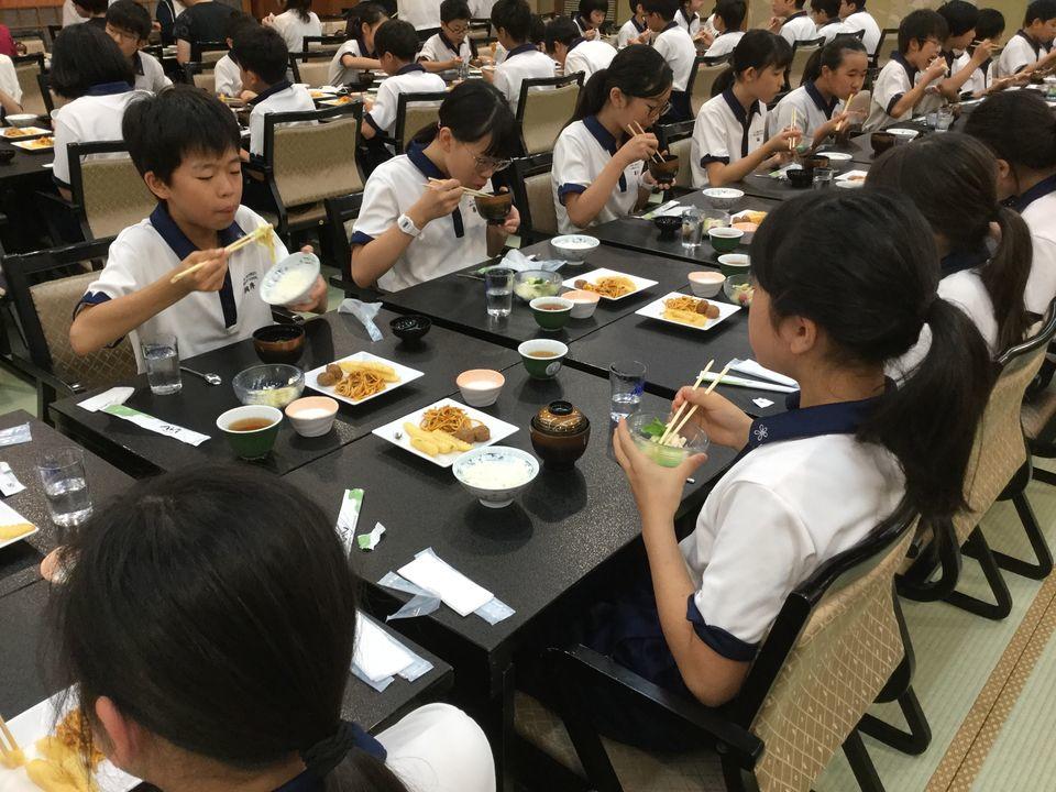 20190712075110-63268e936baa6f5d1686af3edf1464263e050e4c.jpeg