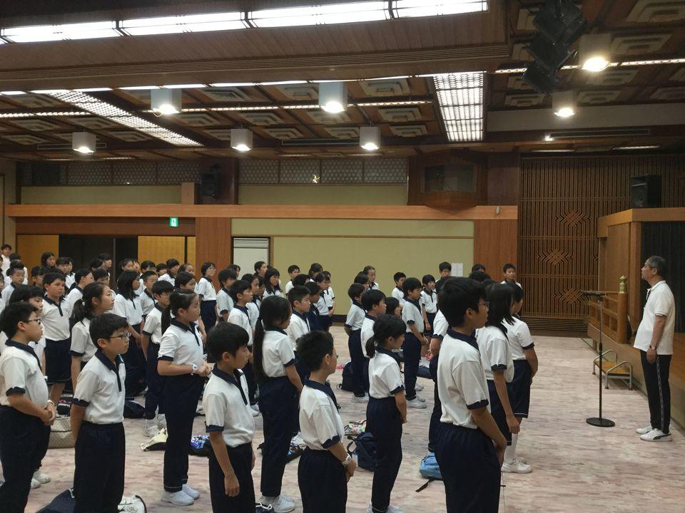 20190712122917-935c7b2684135bffdafa4e8a03ddacab88313130.jpeg