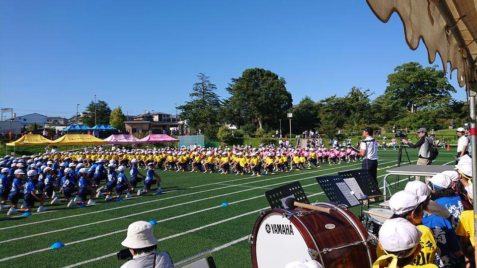 20190915221531-7a53368654fba4b1ef961503e0380bad6abfbbbc.jpg