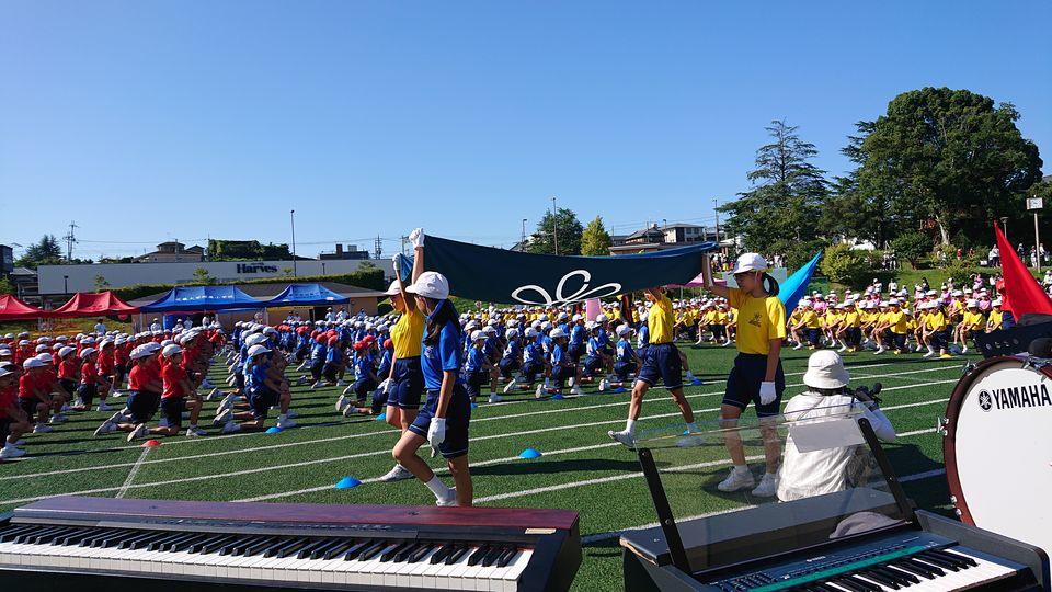 20190915221609-3ffa1593248cb1ade878402718e949e94bf236db.jpg