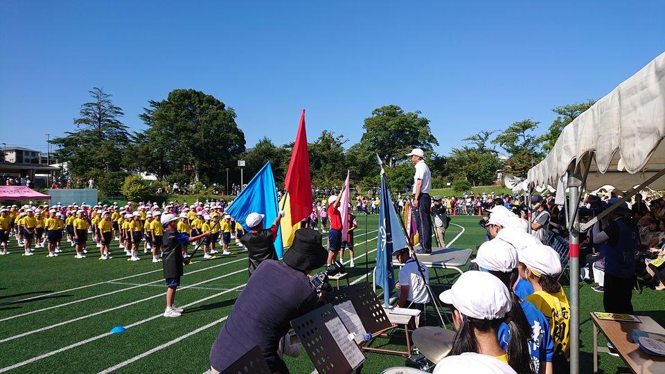 20190915221650-58fd75ecc752be8d130d41e4a4f426adccac6b1a.jpg