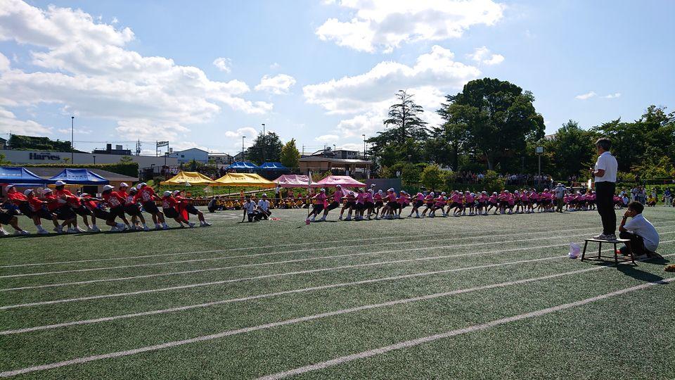 20190915222349-ec1b88c9f06e964e6084e6825e95643419aac15b.jpg