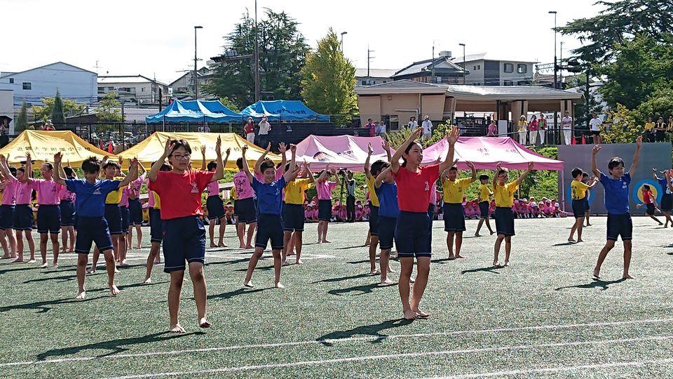 20190915222456-1d985bf6fe6849b228e3cdc510890bbfed8ead2e.jpg
