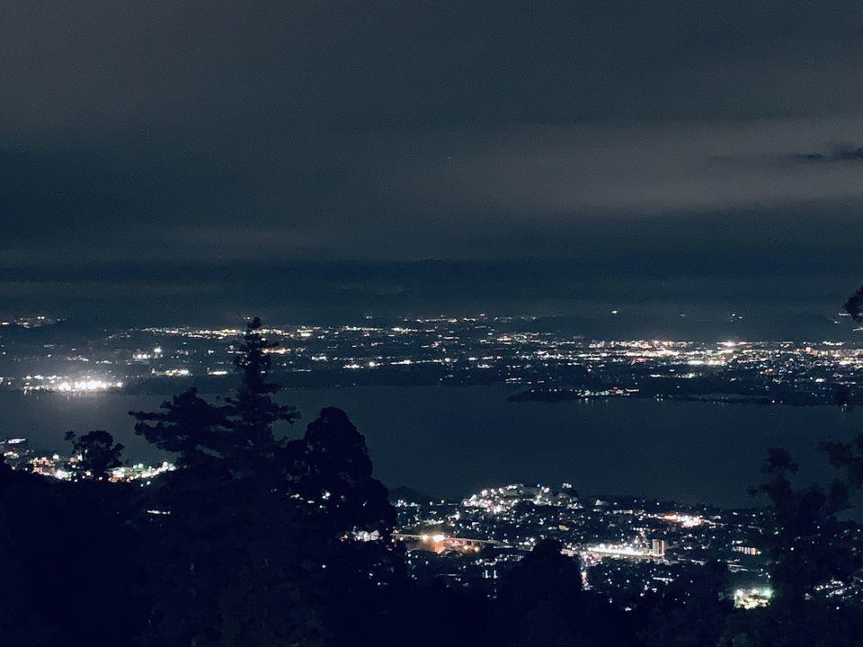 20191017205245-874ab4c41932eafb0a1cfebea9addf1b29e0f51d.jpeg