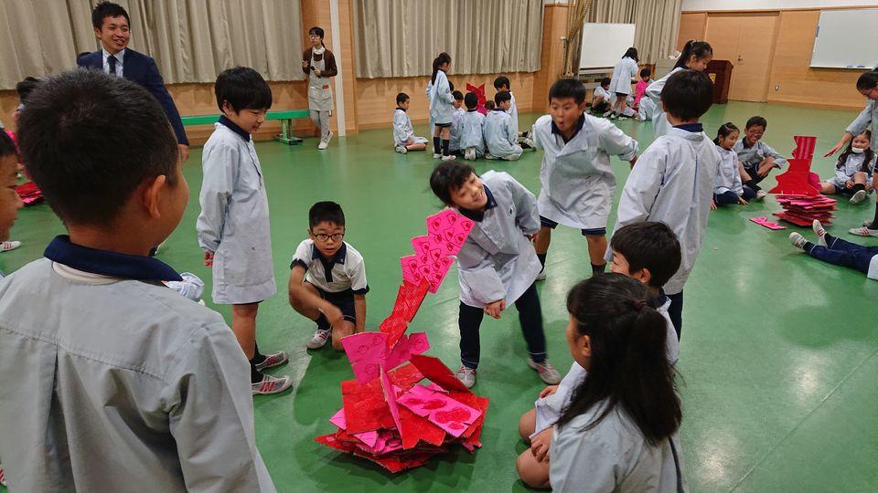 20191115183509-eddac1bfcb87aa1a87a177ec64e410f63c846472.jpg