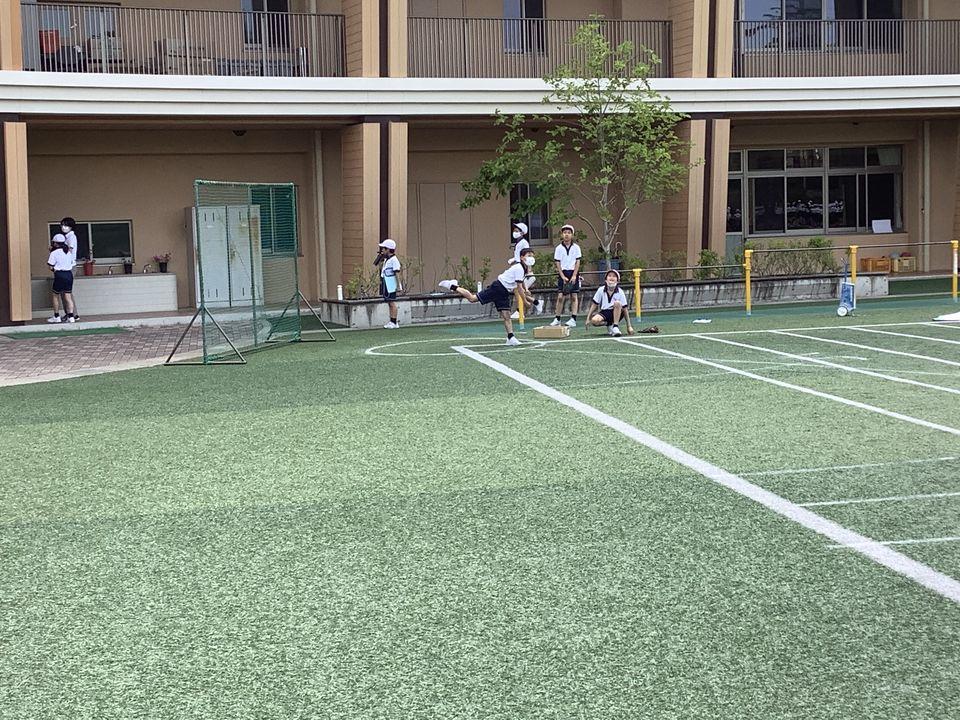 20210529112707-78712fcc2fd08e9864e5d236ff324de1e06a3b9d.jpeg