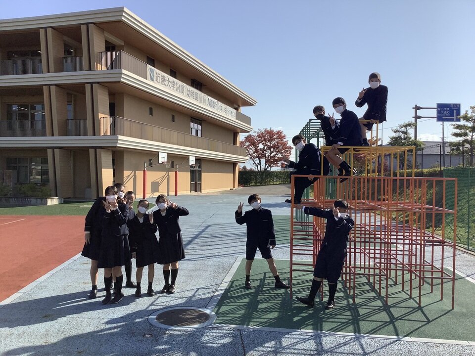 20221109111616-730a6d0e697eed357d51275a4c1bfa4c213dd253.jpeg