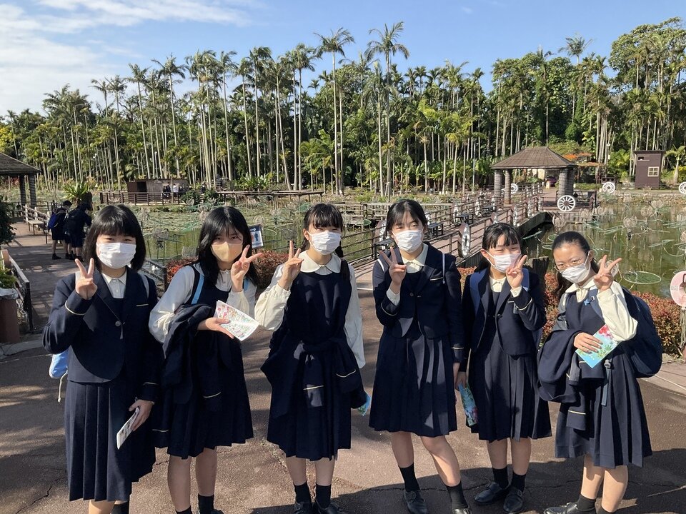 20230222100937-76d811ff098d107296552f7b13afe746053e0e91.jpeg