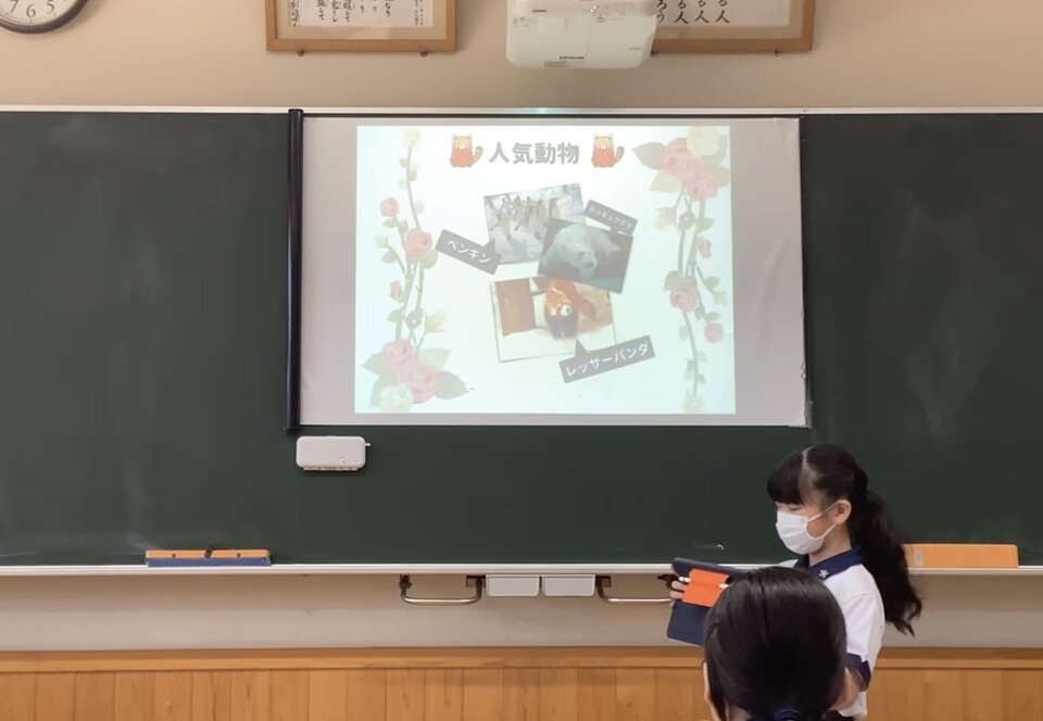 20240513180544-5e995629d7444c02e78b14f624b427526c0e5564.jpeg