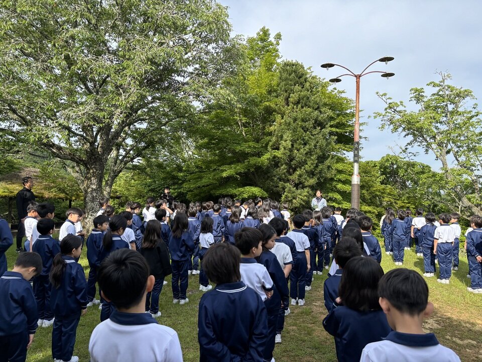 20240522091131-df55358ca3a64b704bea2b6248451c7cd07b1037.jpeg