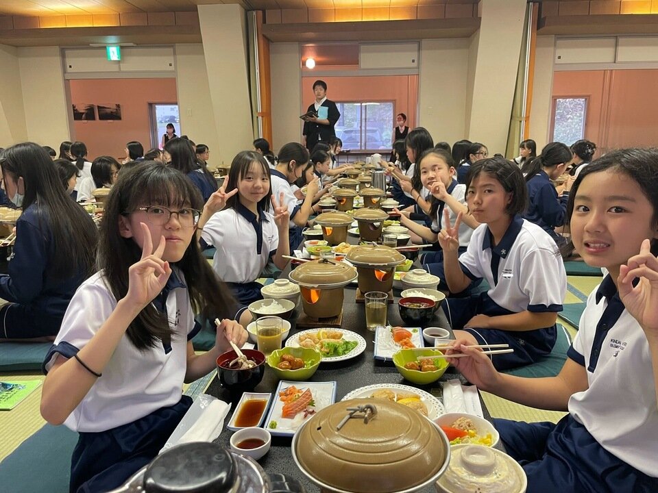 20240528194448-7f0692cc3bc580a4c8ce4f63d22fcb6a831ee38a.jpeg
