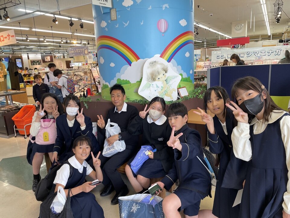 20240531112752-1275abceae537027584ff6f0d531f675e045fcd4.jpeg