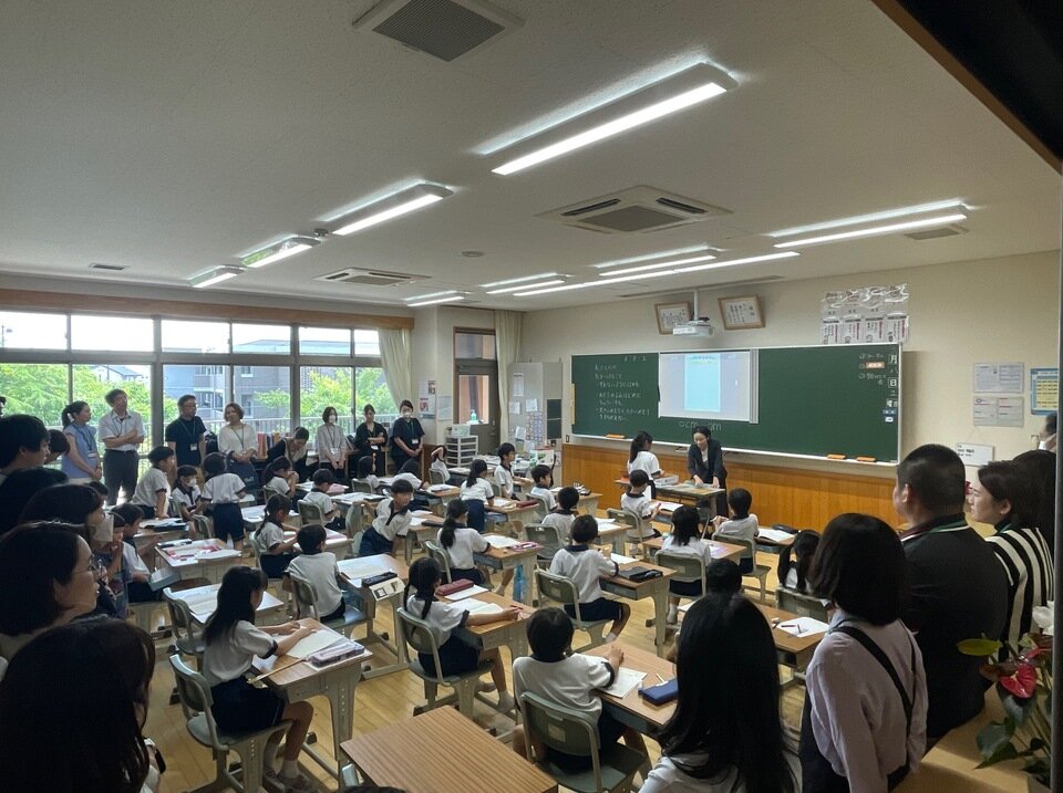 20240608111306-2cddde4d60a074e50d06ea4164ce3a6703c491b5.jpeg