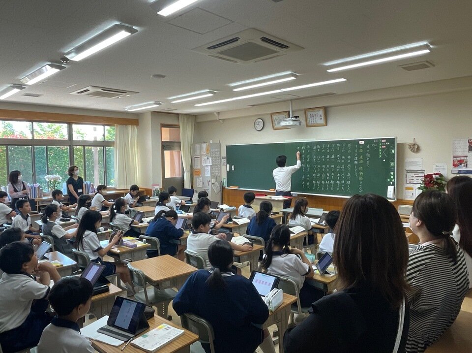 20240608111314-6dd9cf41b8a9d97354d7a4150298c953448a95a5.jpeg