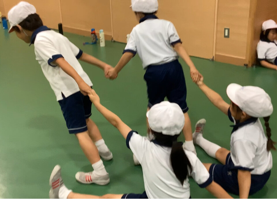 20240711201521-43016c6291116ebc0e1e7c83ac455a145e8d92f2.jpeg