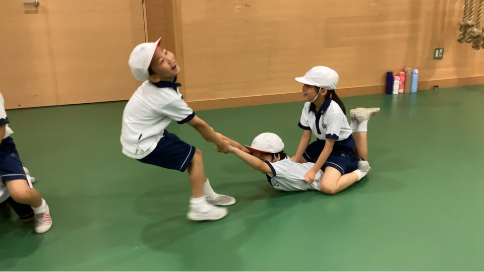 20240711201521-e06f1c970da6a716e7508ee648246ef54d3cdeec.jpeg