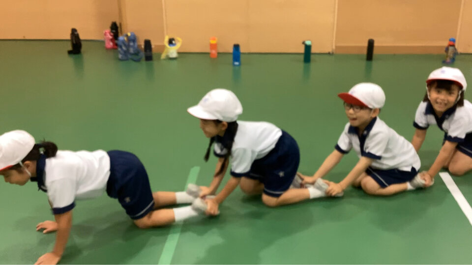 20240711201521-eccc5dff41fab04c7468cf0047c2f68845c09438.jpeg