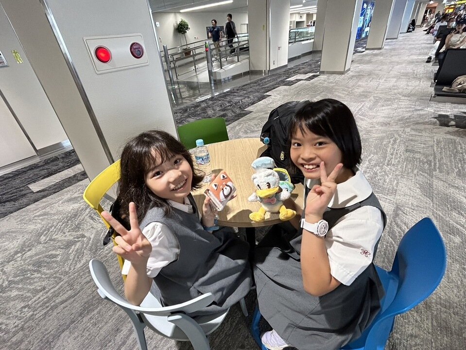 20240715094954-9faaa37f297bb05b2aa208b446334488b6715049.jpeg