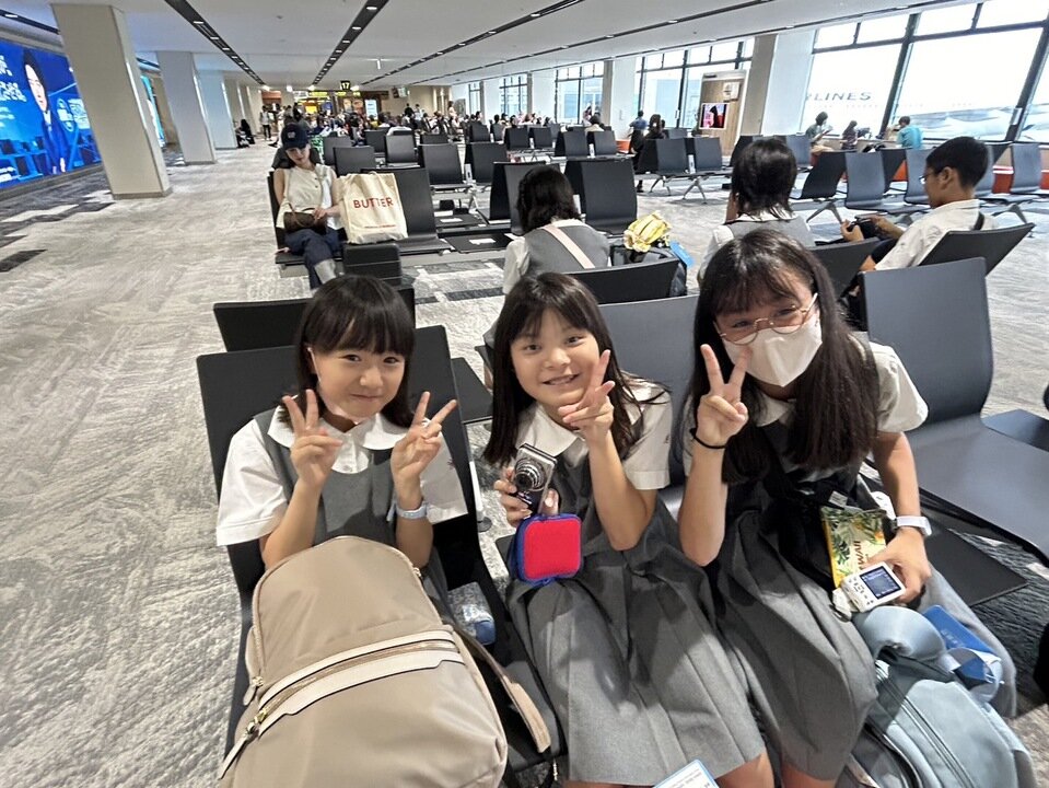 20240715094958-67a1c0f6a847918c1afa472a6e566d087830ab03.jpeg