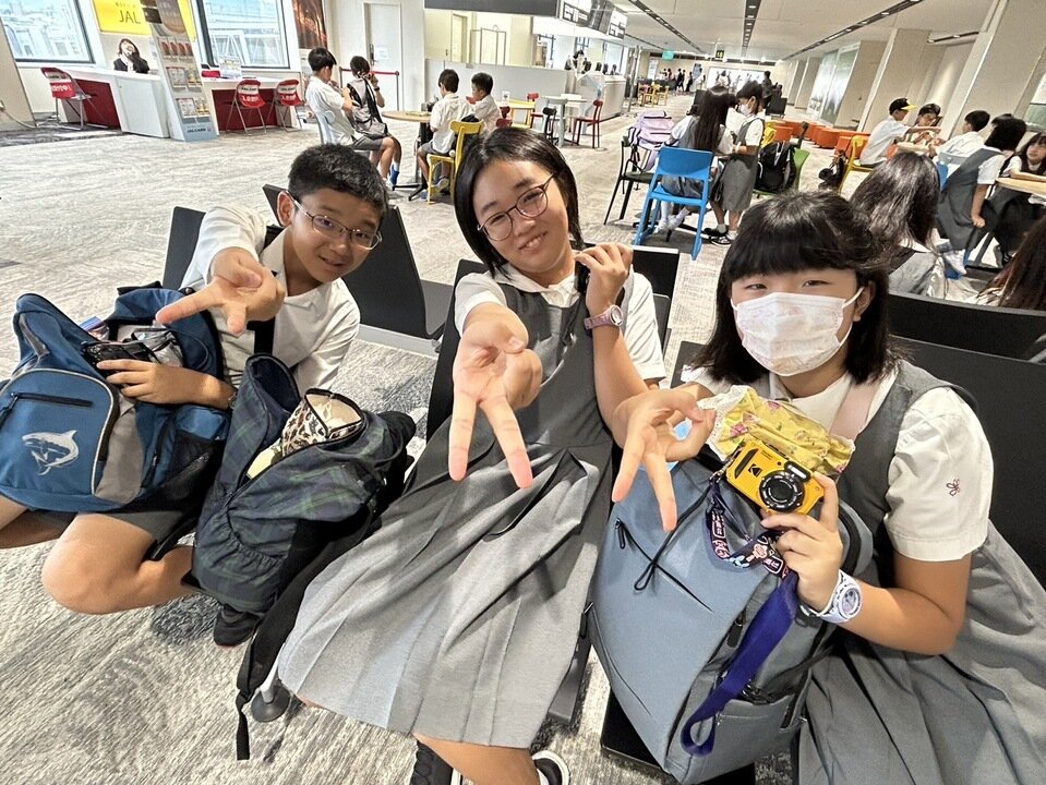 20240715094958-c7a0789f8adfad25b956c9ebbab5bce93956aef1.jpeg