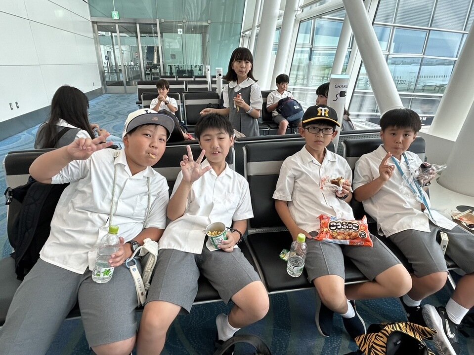 20240715125903-e6dececc159c3ccb09803d3b83af6472a0b8771a.jpeg