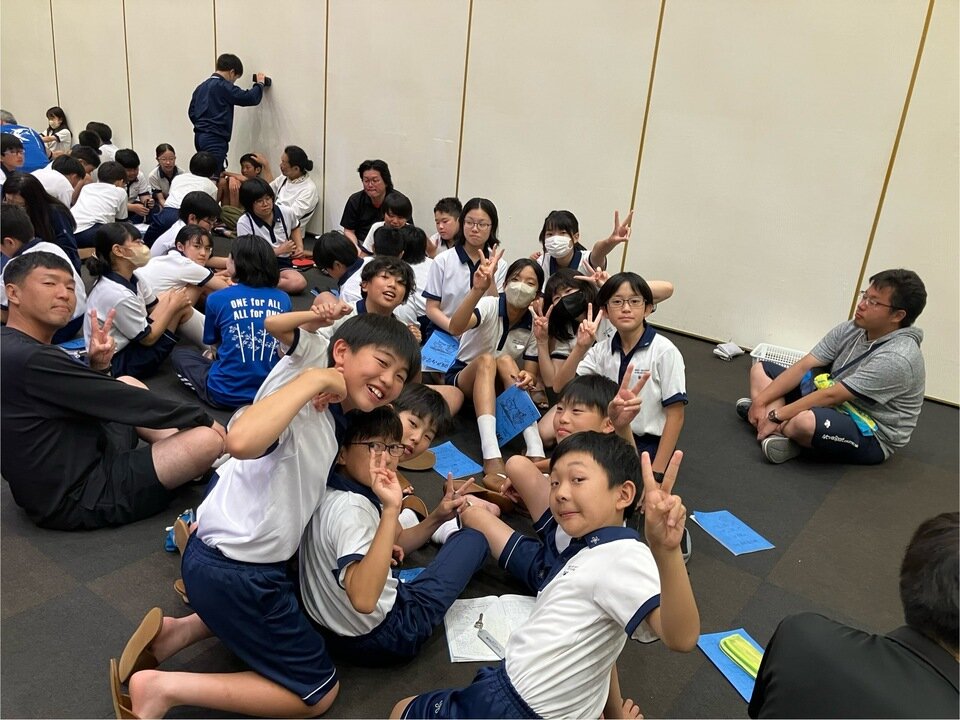 20240717194511-d2e5a4b7a224861a9412e349bd87d34387493d13.jpeg
