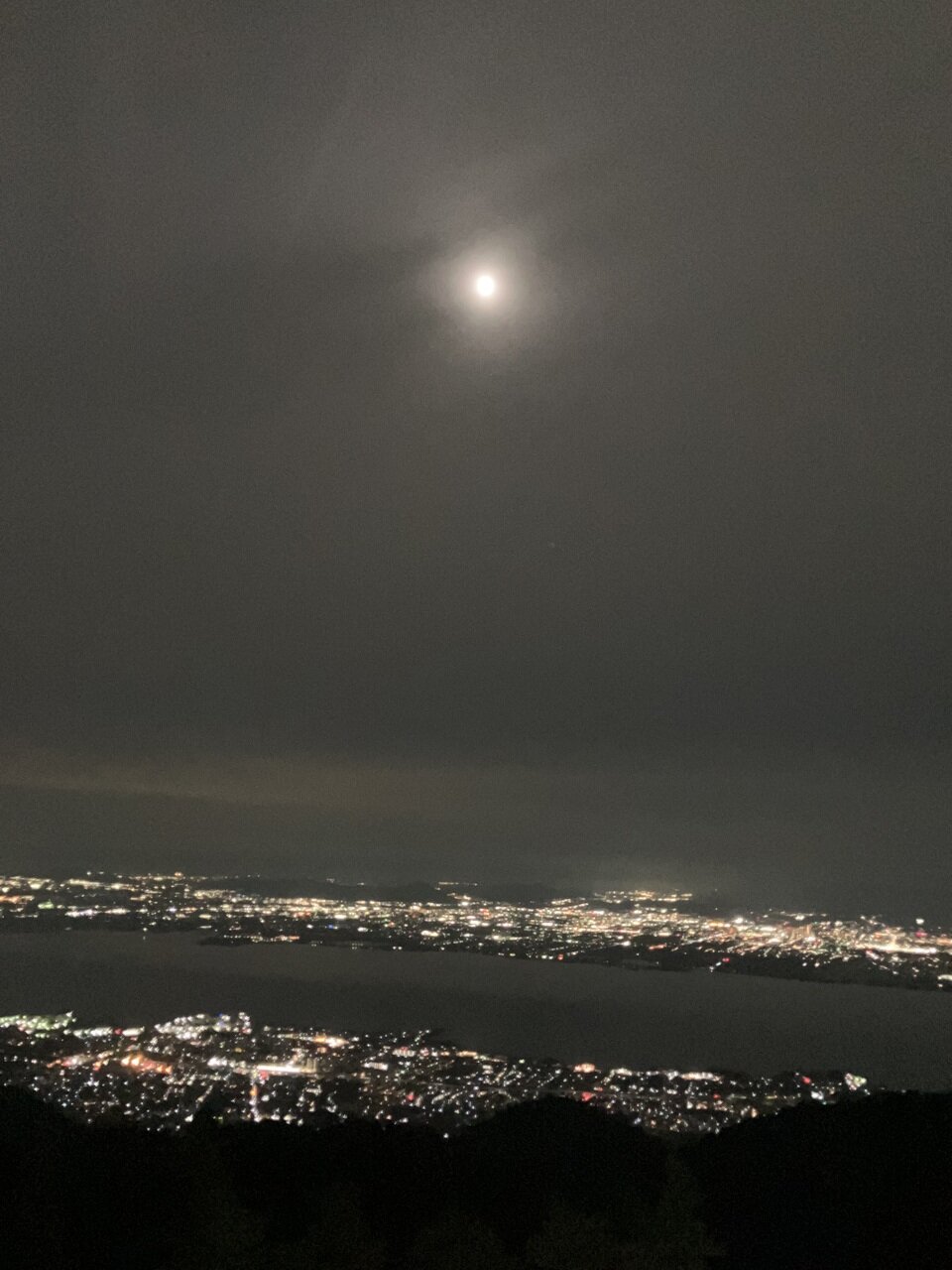 20241017195116-03ff602e85d2707a9d9f86d9437d2168d0c51964.jpeg