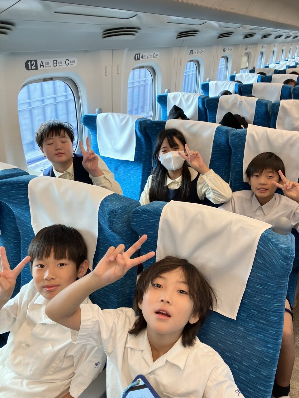 20241022100140-ff8f4633a5cabf9067d224903daca8f4a6ab7d83.jpeg