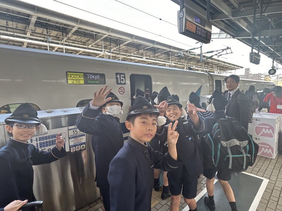 20241022102236-fe13732468ab0ade1fb4dc0599575b2681ace686.jpeg