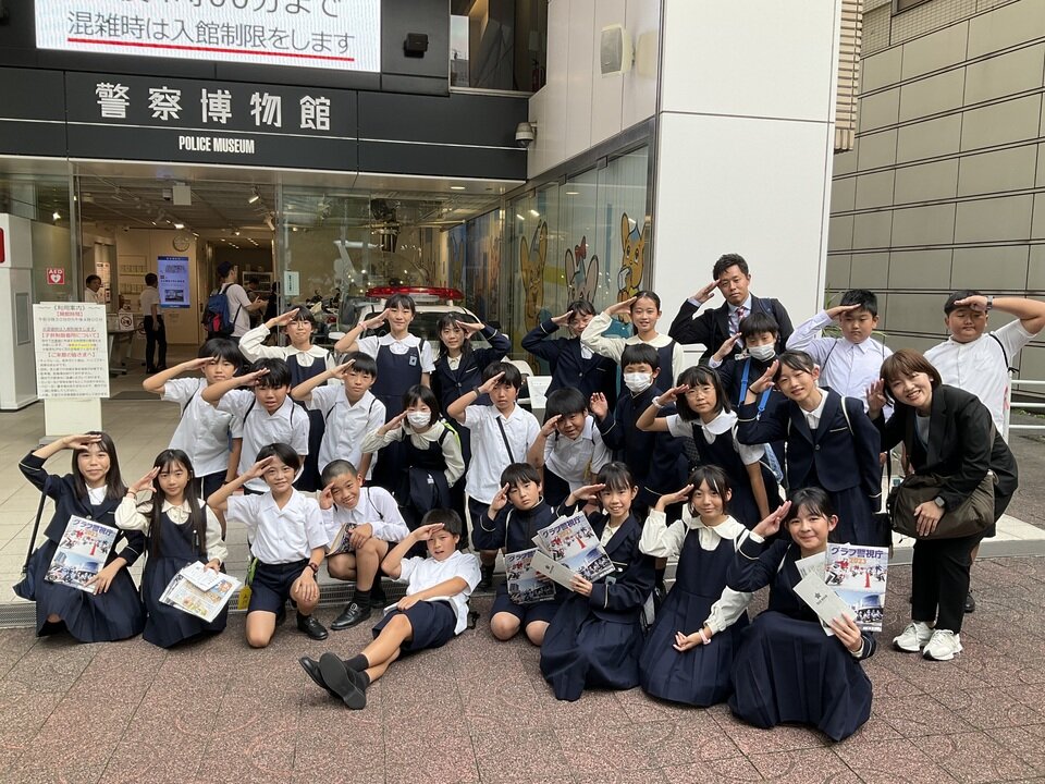 20241022210747-cdcf15d9b594c607b8778b7941fa8f120b4226da.jpeg
