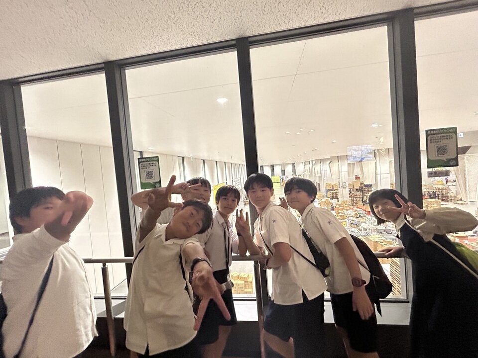 20241024130635-94d4aed4524238e2ca71216ba0ef25743ad61649.jpeg