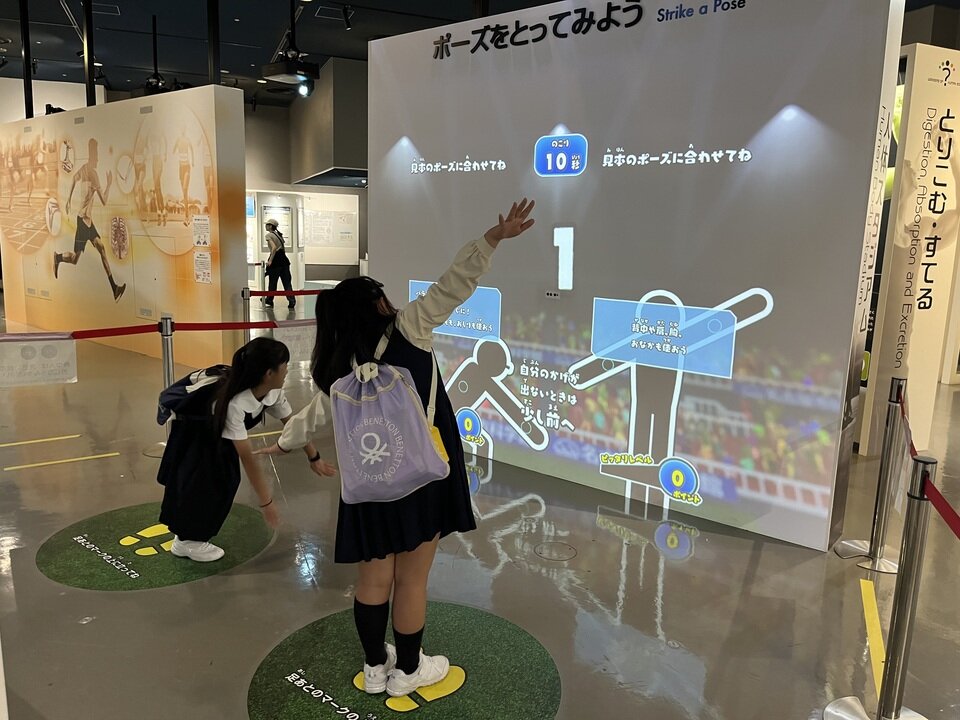 20241024173419-698d5072854348ceac973b6471811d4ed79803a4.jpeg