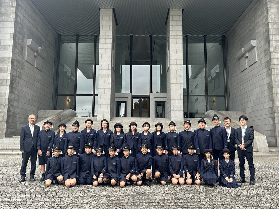 20241024213456-d2cfa2905202f74665b6b2434f9b3cf57a438286.jpeg