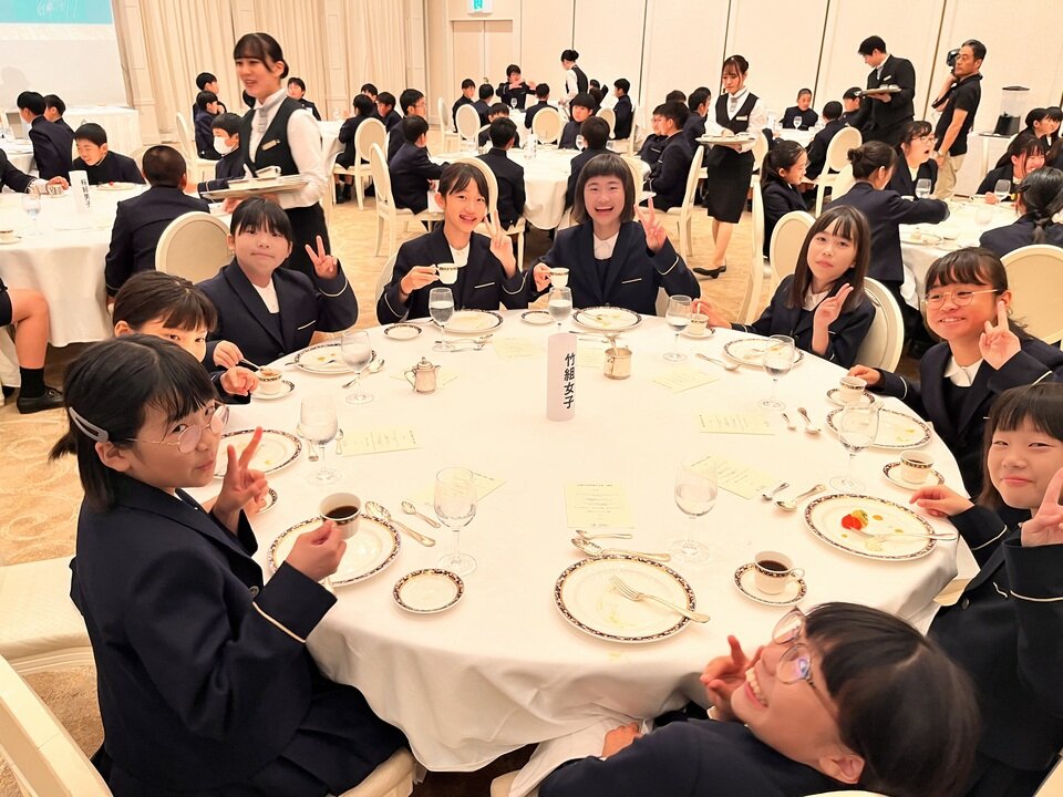 20241025000758-0666afe11bb01e3ee6c4a1f2503ac4cca392e568.jpeg