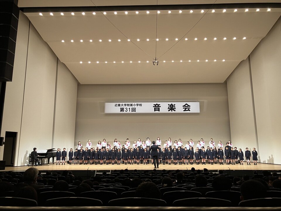20241217004144-6e004735b8311d22388e548fdca8b6678a5a3808.jpeg