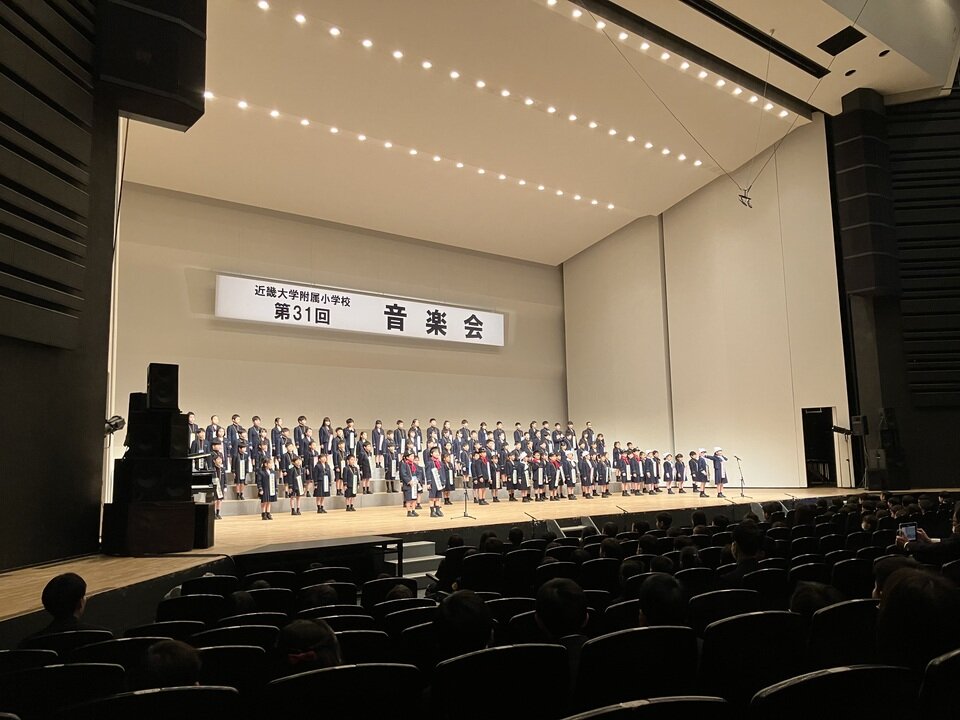 20241217004255-f473a576d71f8e00e84079e43e017b762e1339ad.jpeg