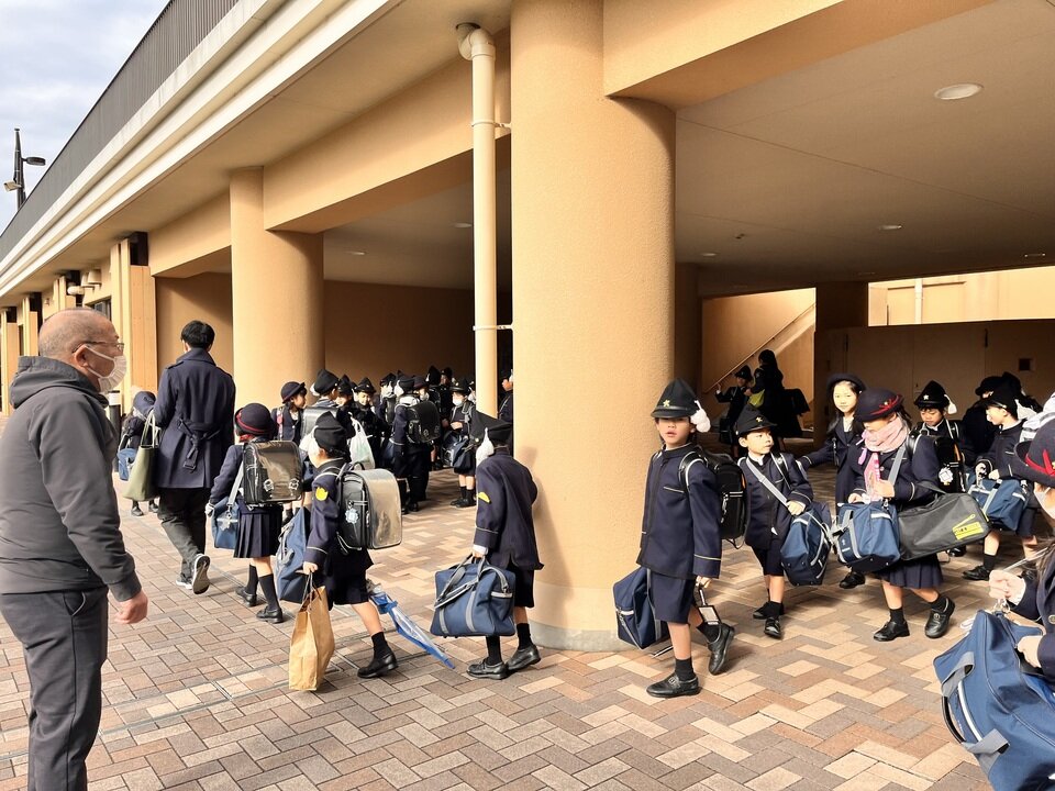 20241221201312-d1f849d23ae2b2e76f3b163001a80383ba403add.jpeg