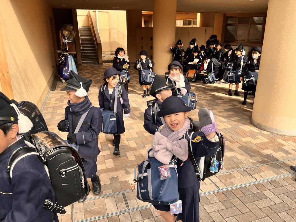 20241221201313-f3a9b4614317498c7aaca5feb7c5852e03b9e829.jpeg